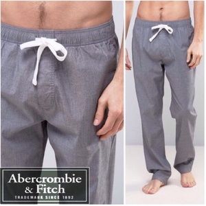 A&F Lounge Pants